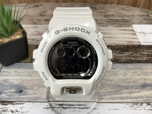 22年03月16日：画像６