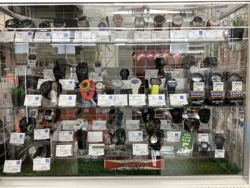 22年03月16日：画像７