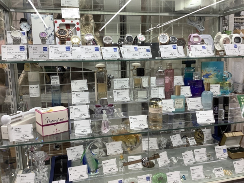 22年03月16日：画像８