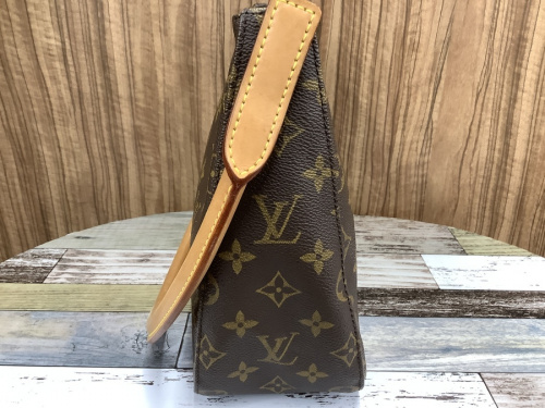 モノグラムの野田中古ブランド情報