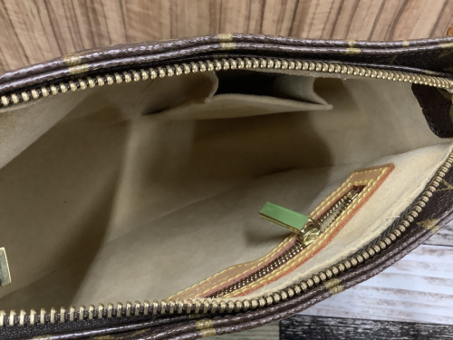 野田中古ブランド情報