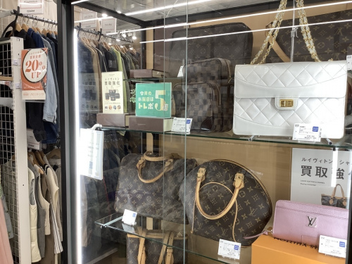 22年03月18日：画像６