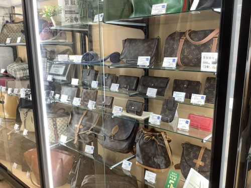 22年03月18日：画像７