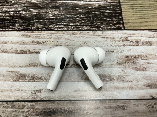 Appleの野田中古Apple情報