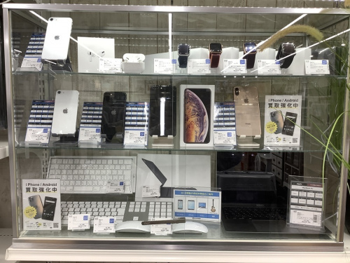 22年03月18日：画像６