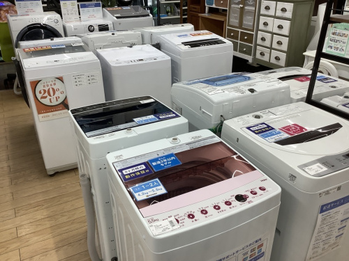 22年03月19日：画像６