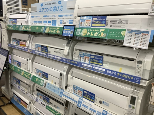 22年03月19日：画像７