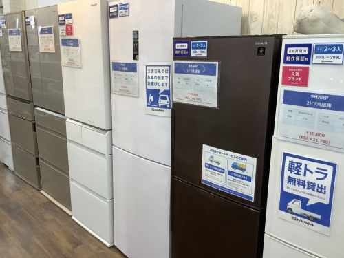 22年03月19日：画像８