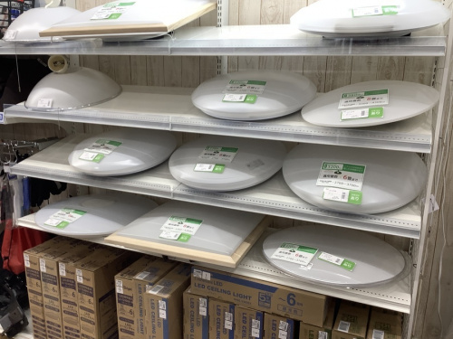 22年03月19日：画像１０