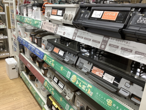 22年03月19日：画像９