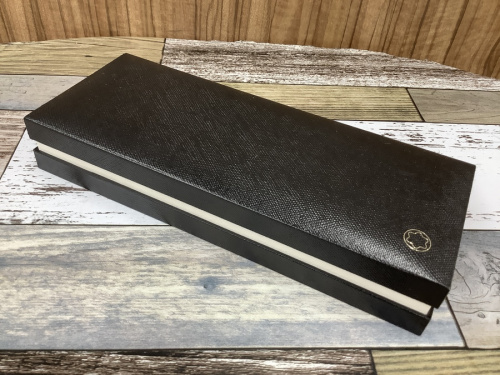 野田中古小物情報