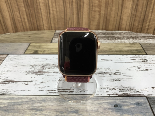 AppleのApple Watch