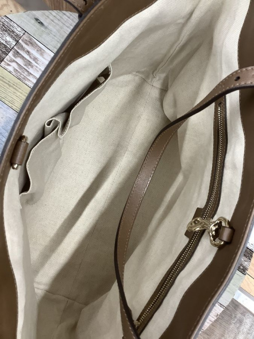 野田中古ブランド情報