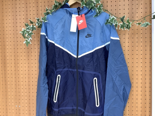 メンズファッションのジャケット