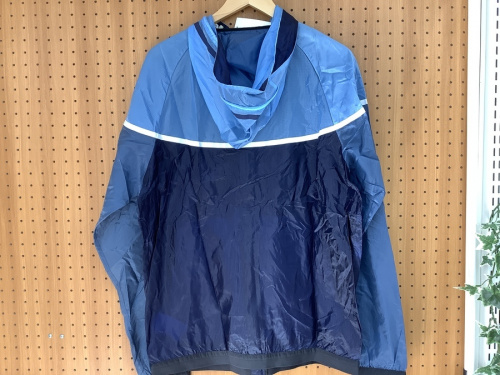 スポーツ用品のNIKE