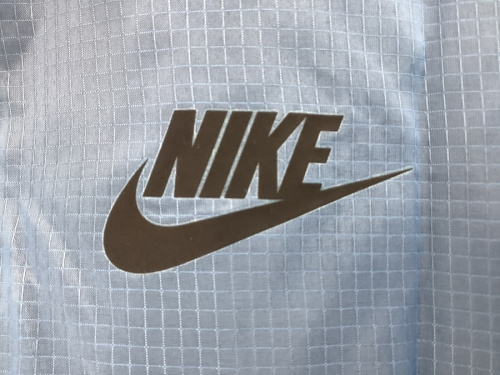 22年03月24日：画像６