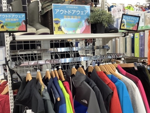 22年03月24日：画像７