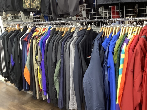 22年03月24日：画像８