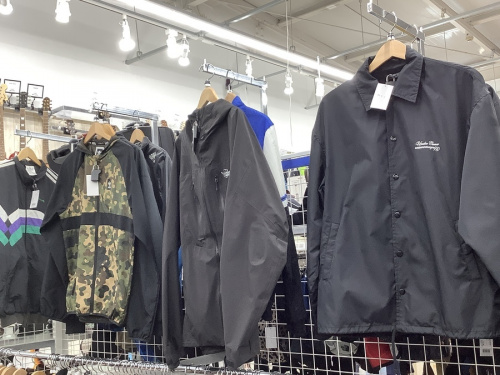 22年03月24日：画像９