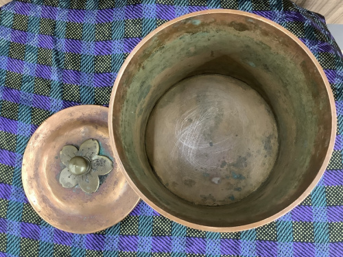 工芸品の野田珍品・逸品・インテリア雑貨情報