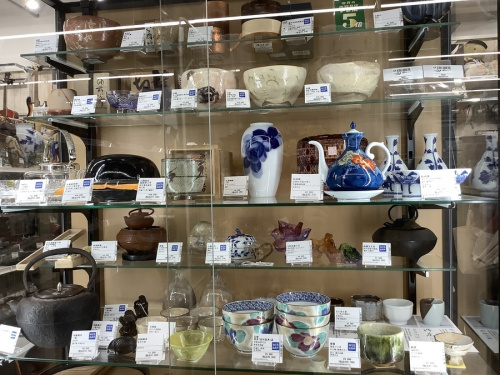 22年03月26日：画像６