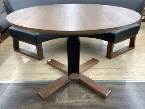 シギヤマ家具の野田中古家具情報