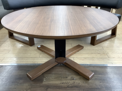 野田中古家具情報