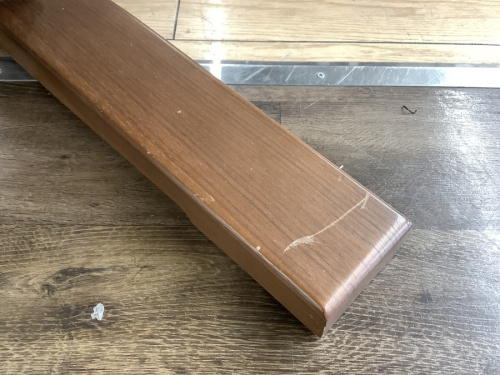 22年03月27日：画像６