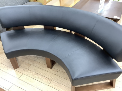 22年03月27日：画像７