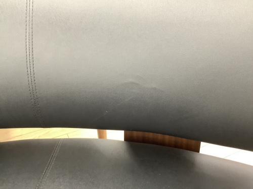 22年03月27日：画像８