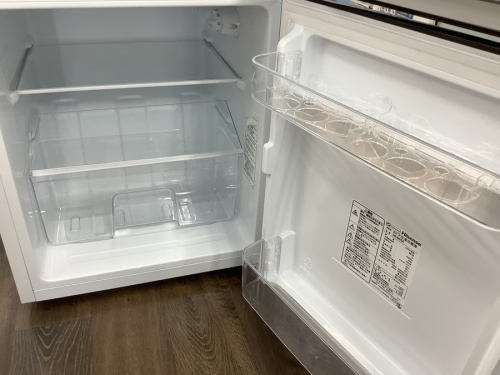 電化製品の野田中古家電情報