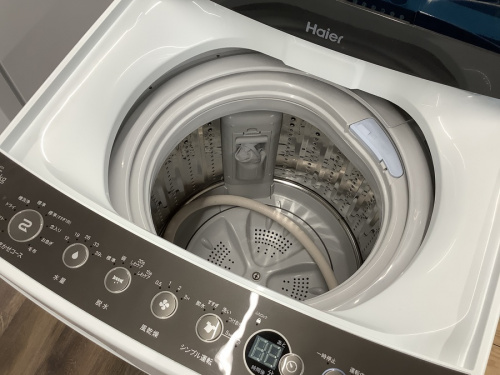 22年03月27日:画像6