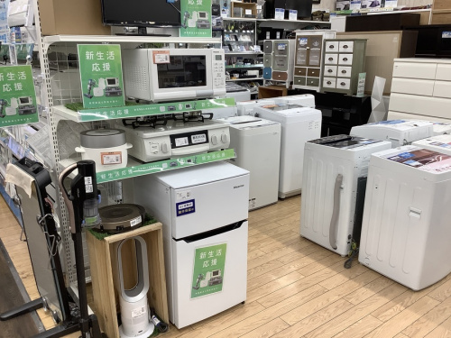 22年03月27日:画像7