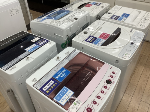 22年03月27日:画像8