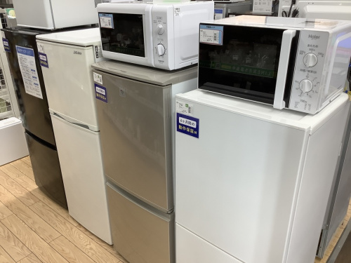 22年03月27日:画像9