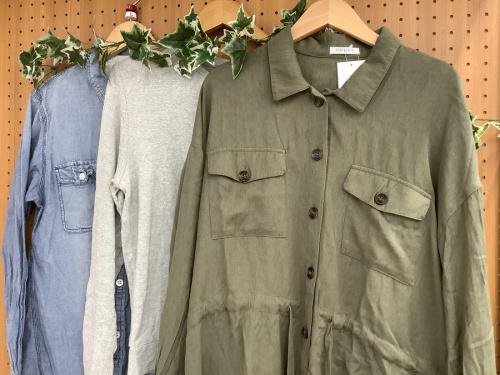 22年03月28日：画像６