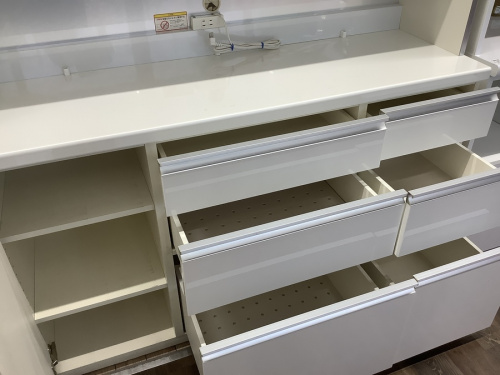 Pamounaの野田中古家具情報