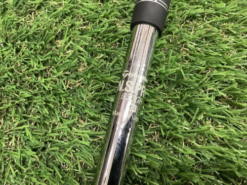 TaylorMadeの野田中古ゴルフ情報