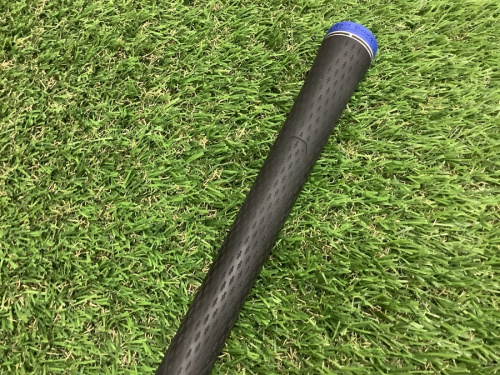 野田中古ゴルフ情報