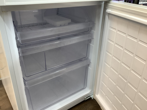 野田中古家電情報