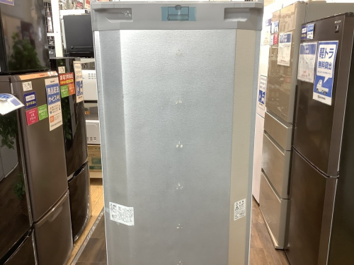 22年03月30日：画像７