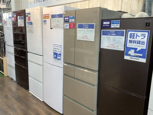 22年03月30日：画像８