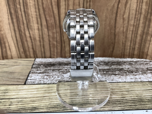 リストウォッチの野田中古小物情報