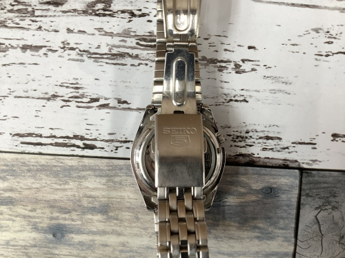 野田中古小物情報