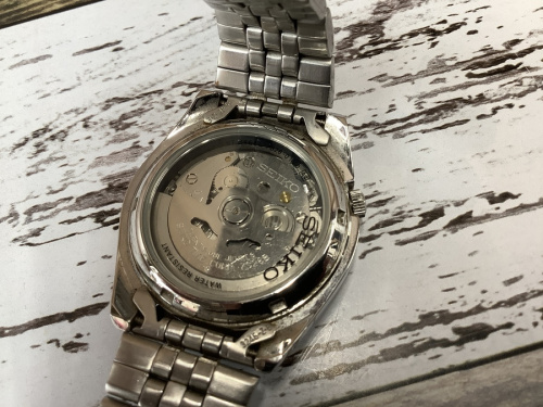 22年03月30日：画像６