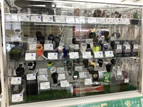 22年03月30日：画像７