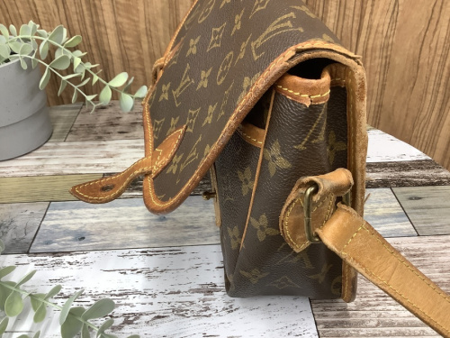 野田中古ブランド情報