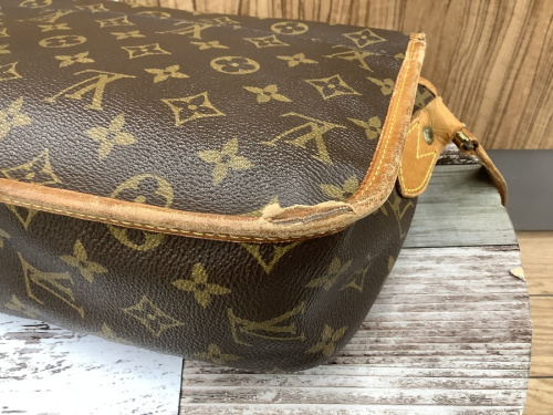 22年03月31日：画像６