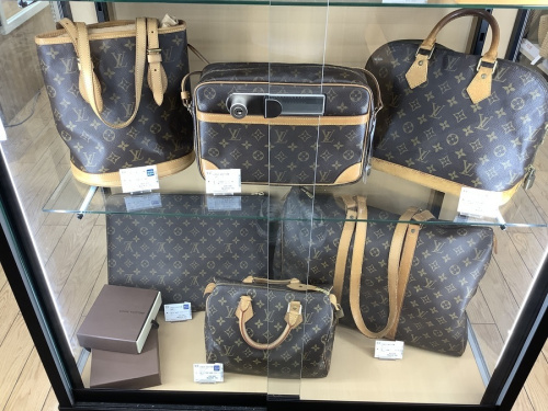 22年03月31日：画像８