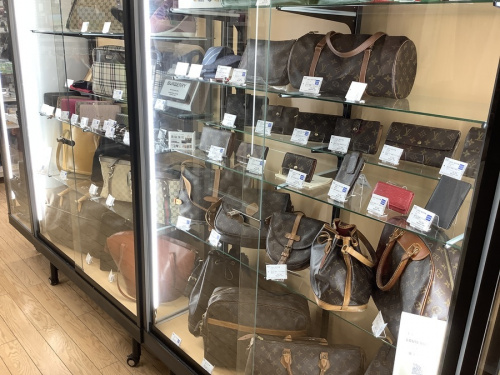 22年03月31日：画像９